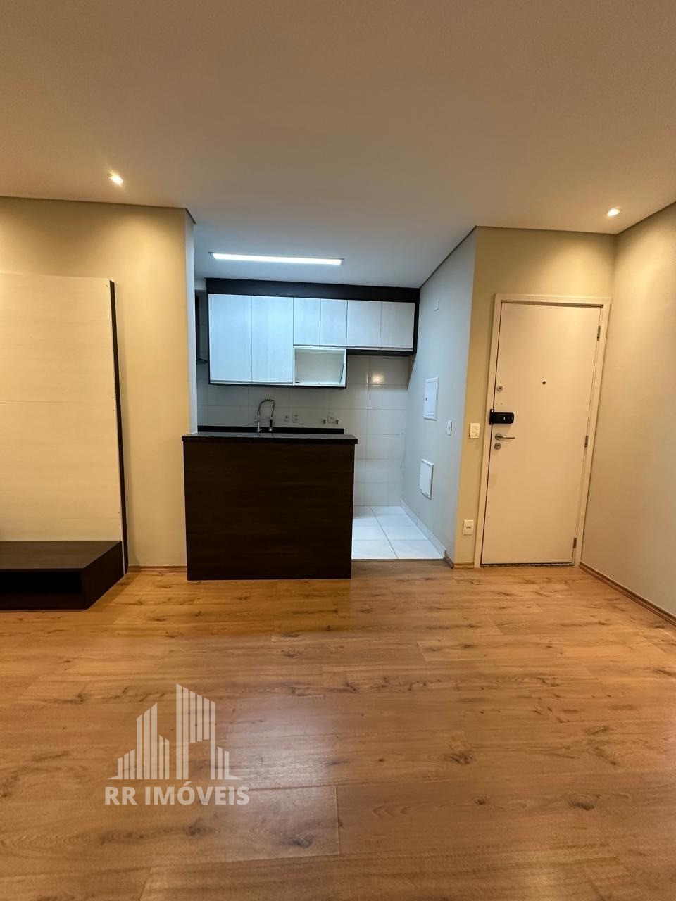 Apartamento, 2 quartos, 68 m² - Foto 8