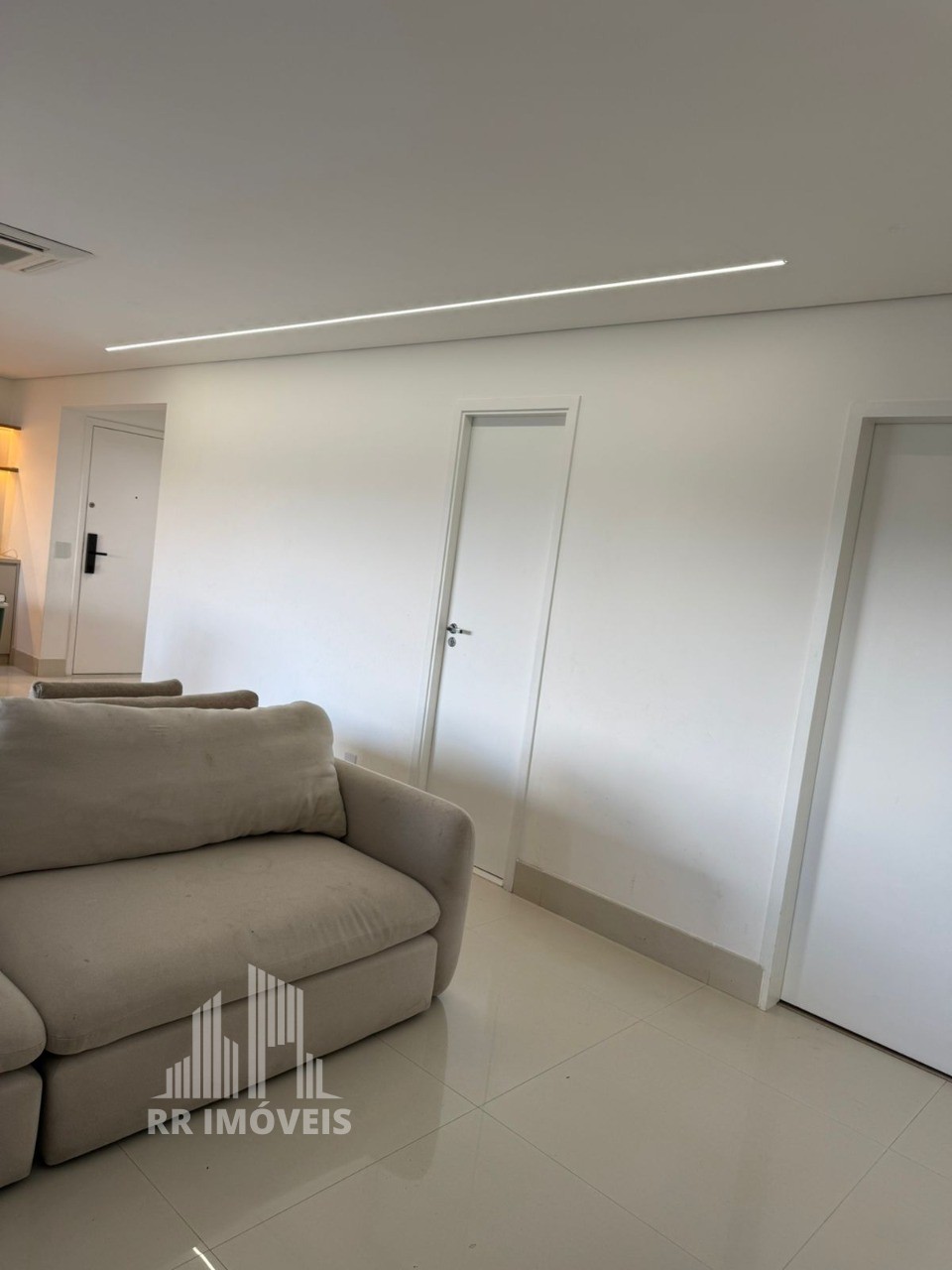 Apartamento, 3 quartos, 144 m² - Foto 11