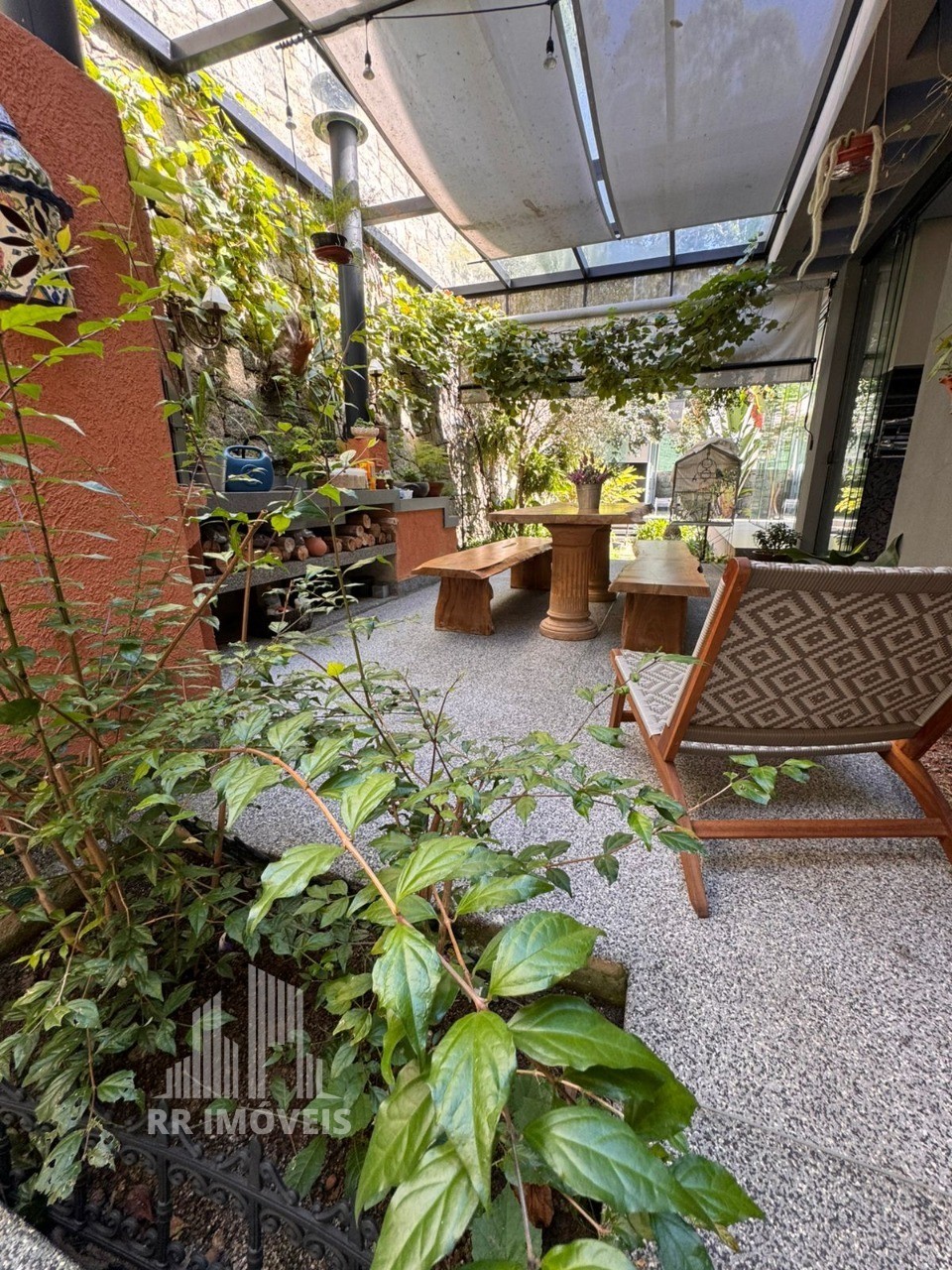 Casa, 3 quartos, 460 m² - Foto 72