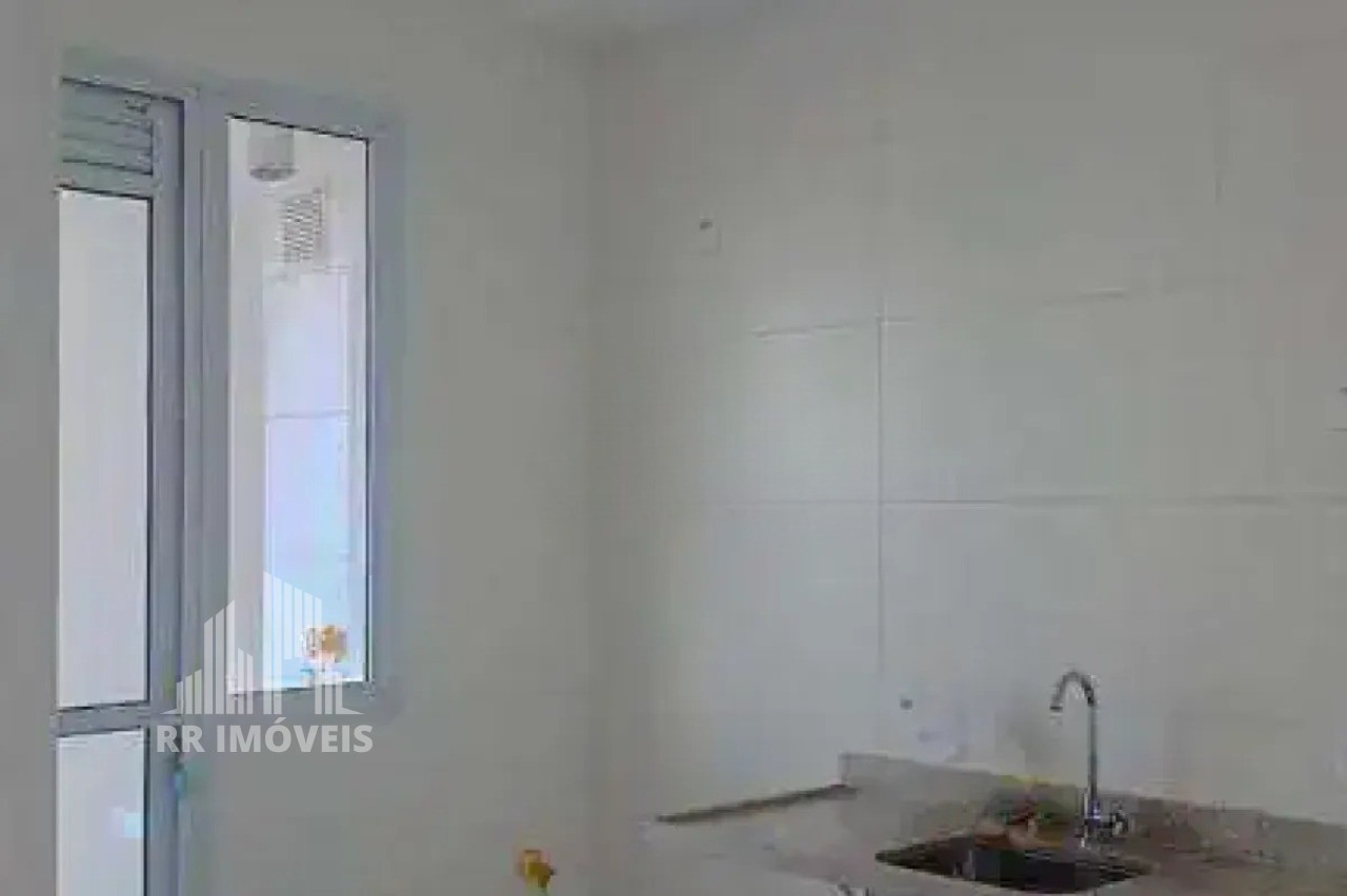 Apartamento, 2 quartos, 48 m² - Foto 3