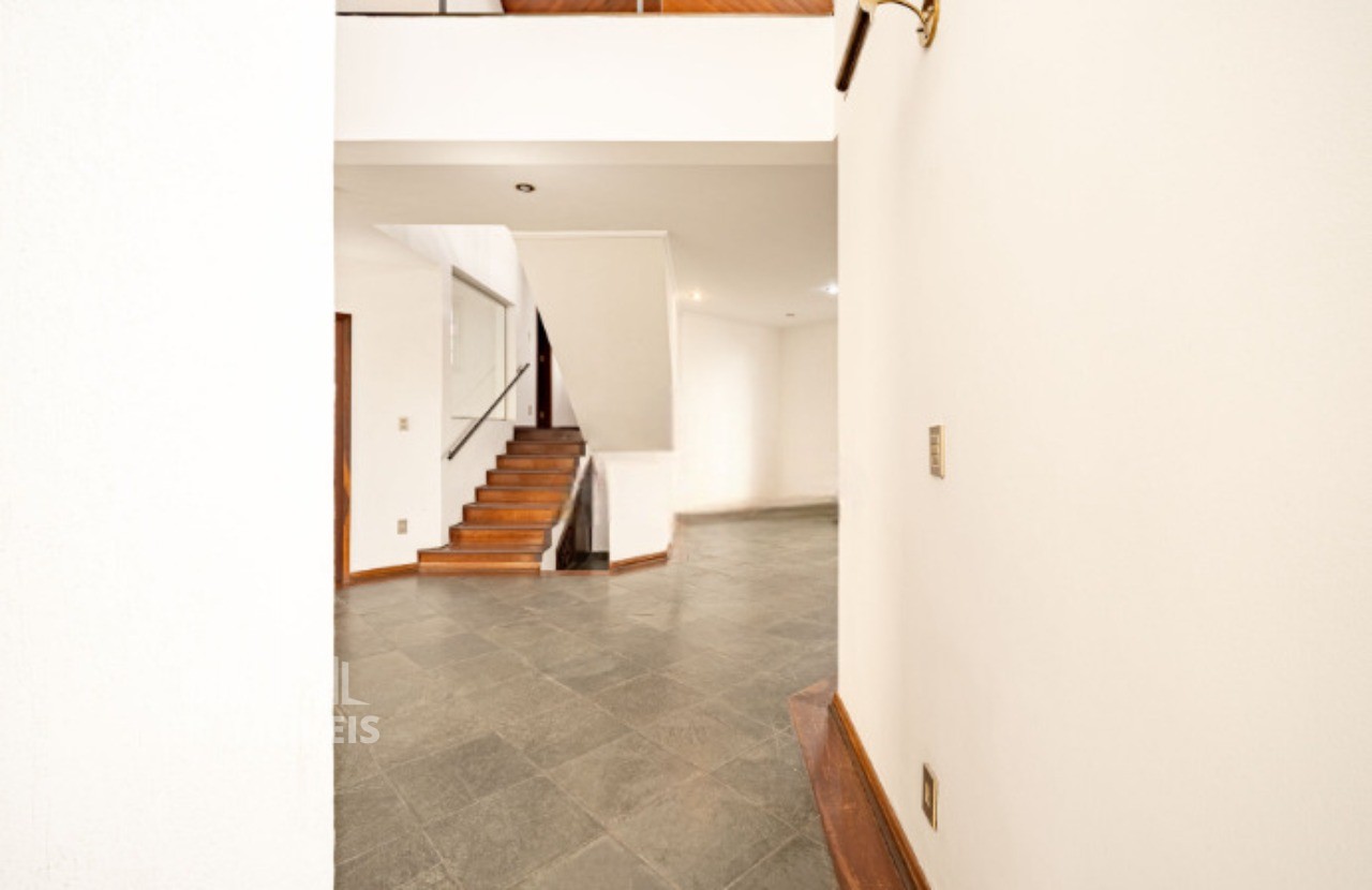 Casa, 3 quartos, 239 m² - Foto 7
