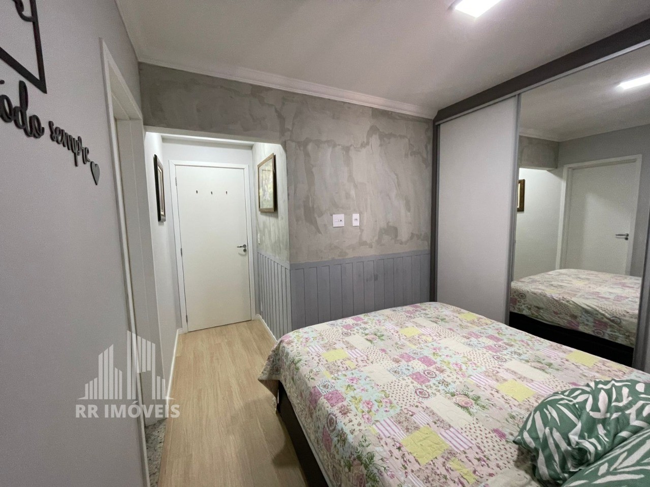 Apartamento, 2 quartos, 56 m² - Foto 13