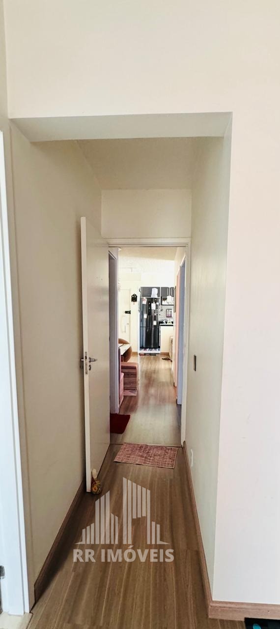Apartamento, 3 quartos, 61 m² - Foto 18
