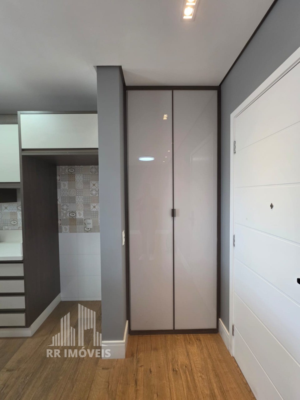 Apartamento, 3 quartos, 83 m² - Foto 26