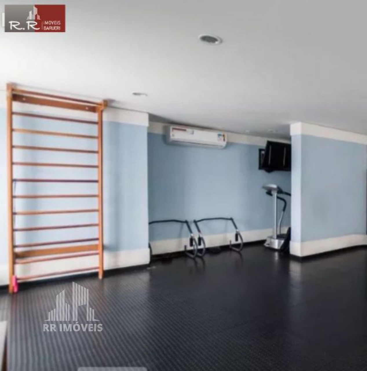 Apartamento, 3 quartos, 74 m² - Foto 27