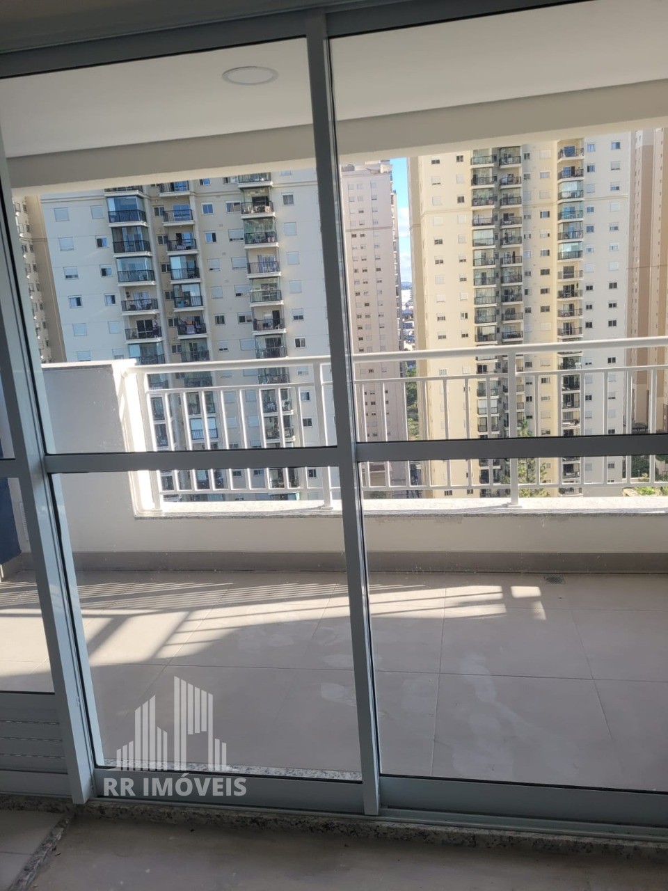 Apartamento, 1 quarto, 54 m² - Foto 5