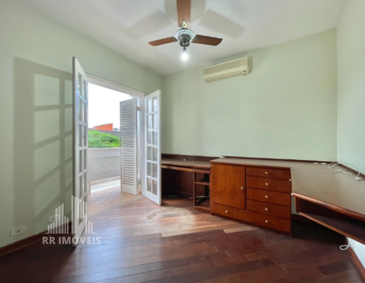 Casa, 4 quartos, 284 m² - Foto 25