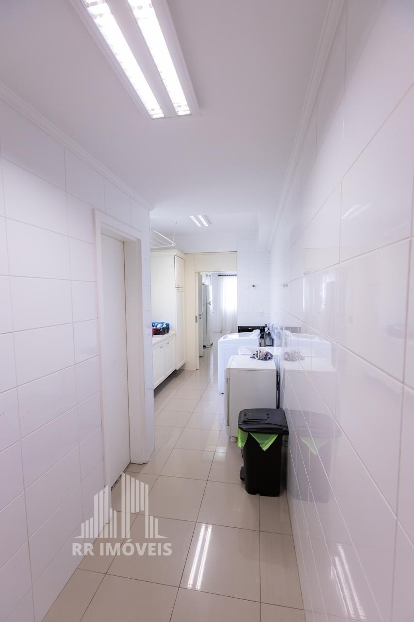 Apartamento, 3 quartos, 201 m² - Foto 28
