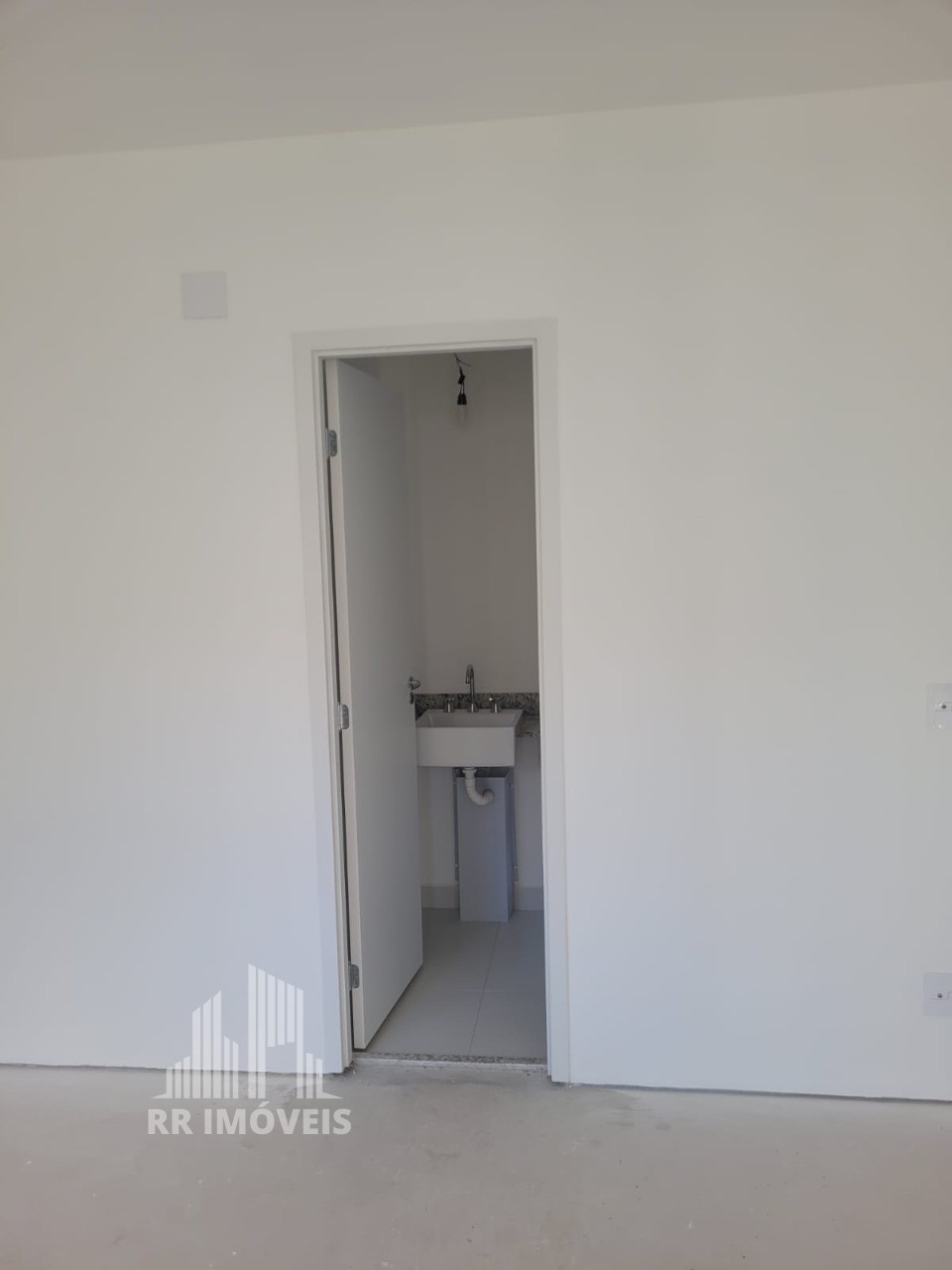 Apartamento, 1 quarto, 54 m² - Foto 13
