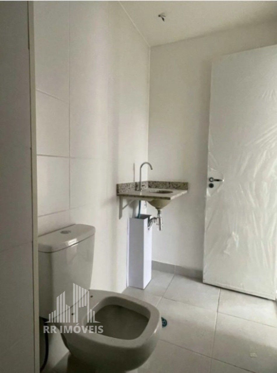Apartamento, 3 quartos, 81 m² - Foto 6