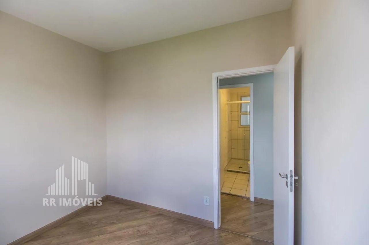 Apartamento, 3 quartos, 71 m² - Foto 13