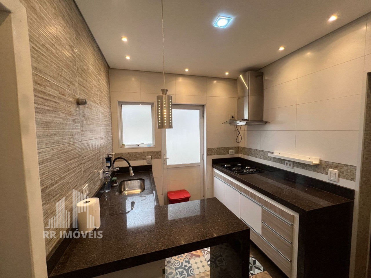 Casa, 4 quartos, 400 m² - Foto 14