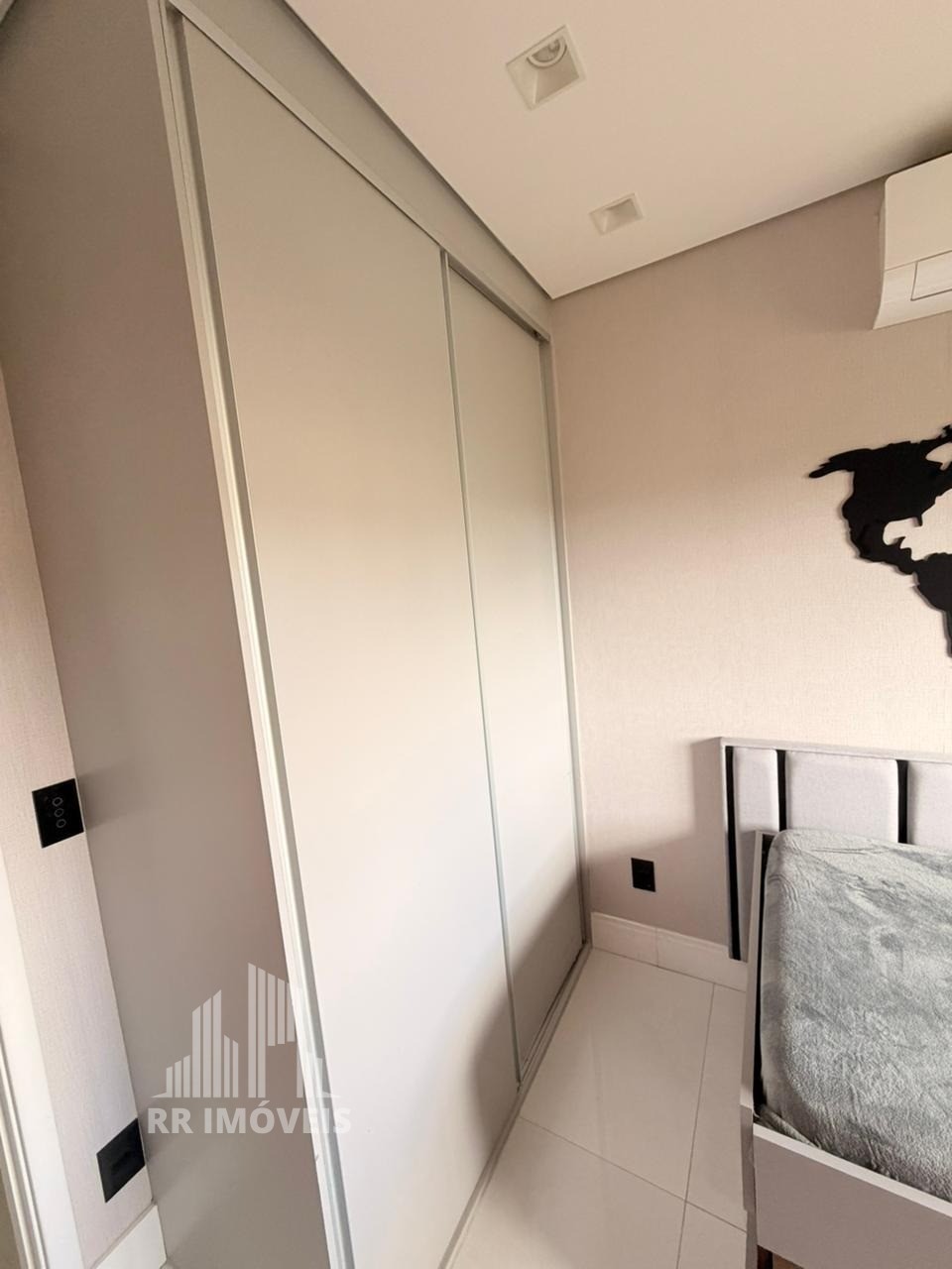 Apartamento, 2 quartos, 74 m² - Foto 15