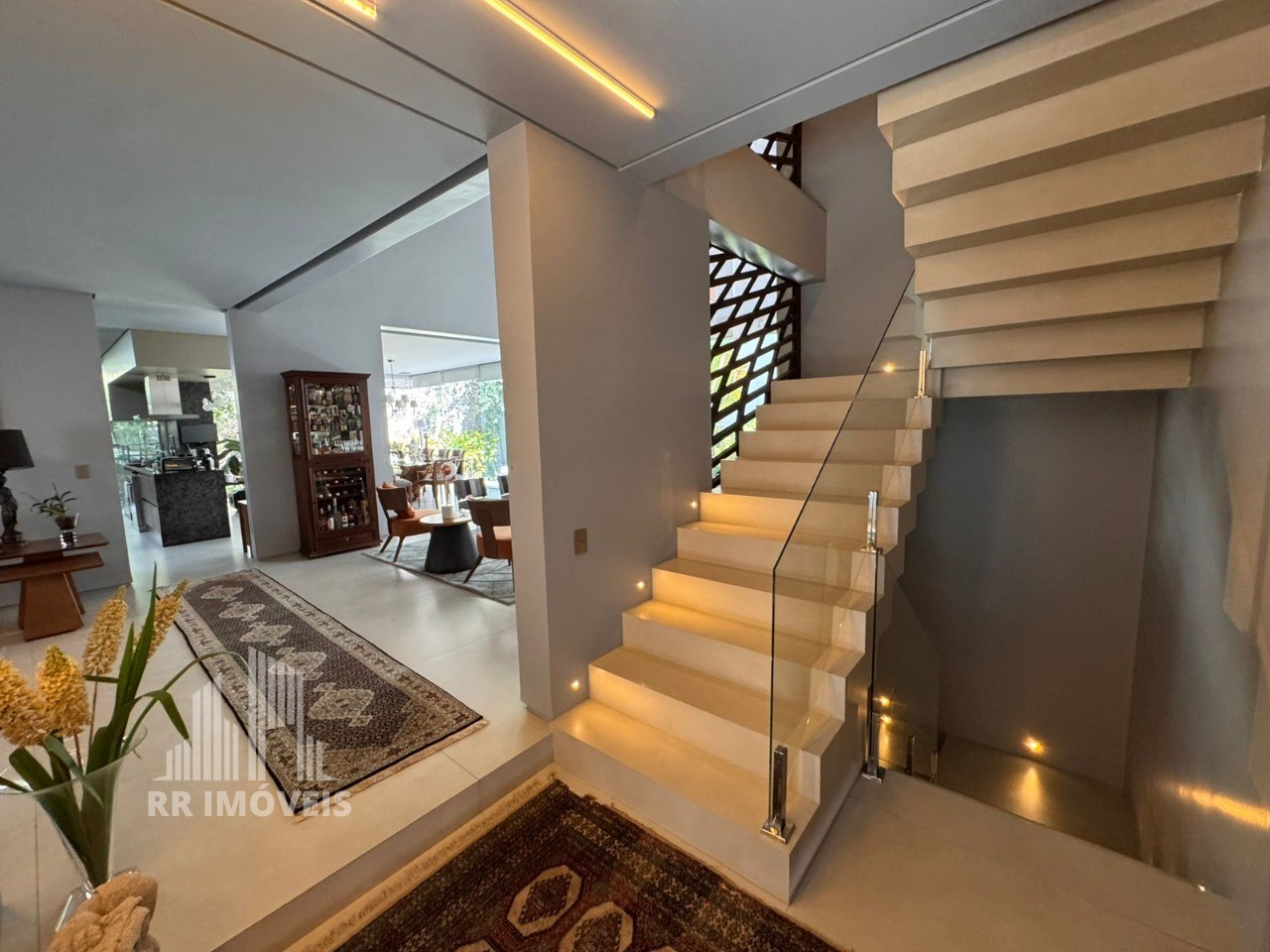 Casa, 3 quartos, 460 m² - Foto 66