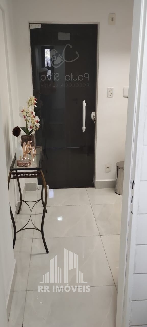 Sala-Conjunto, 30 m² - Foto 3