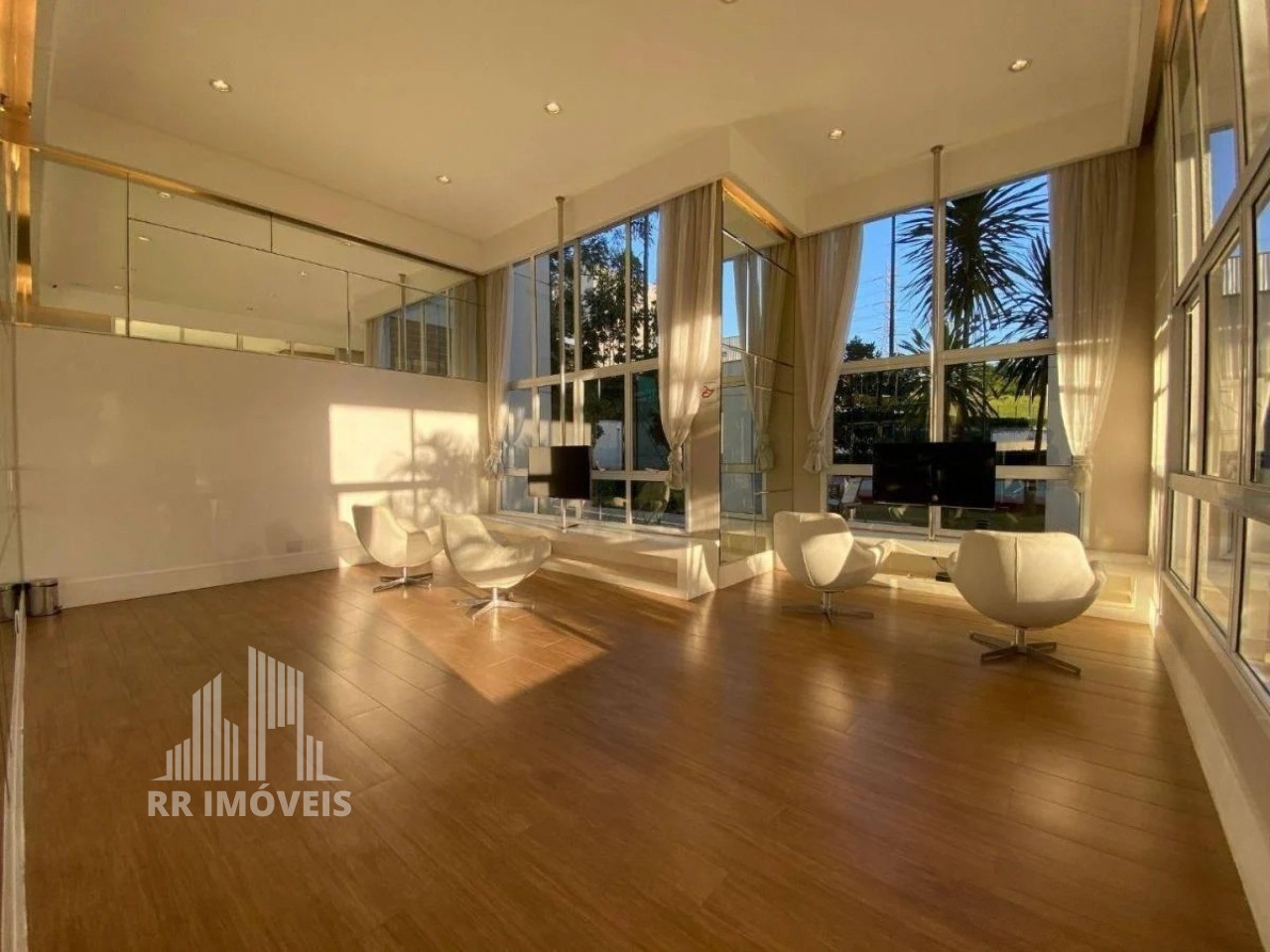 Apartamento, 2 quartos, 98 m² - Foto 27