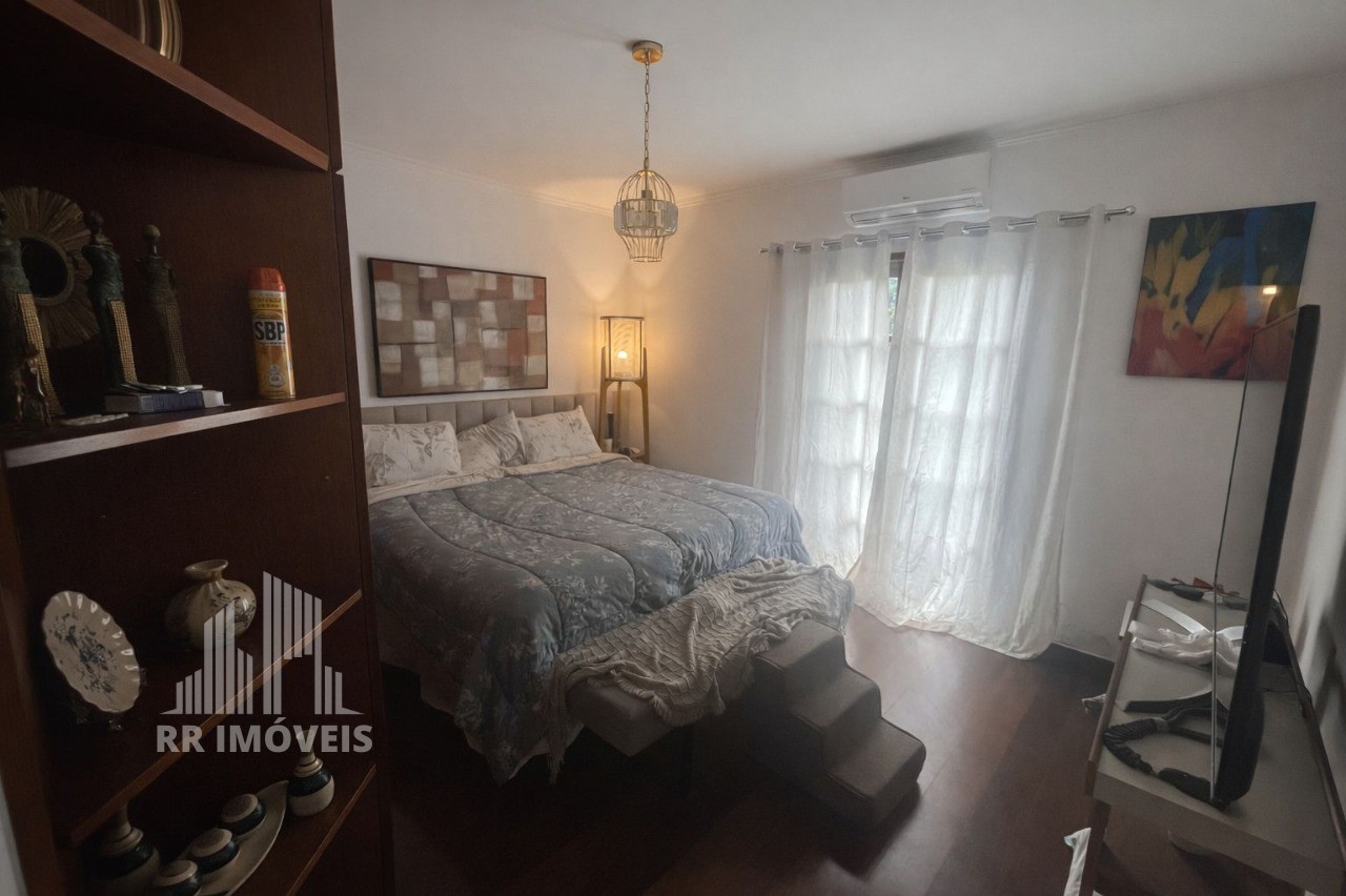 Casa, 5 quartos, 2800 m² - Foto 41