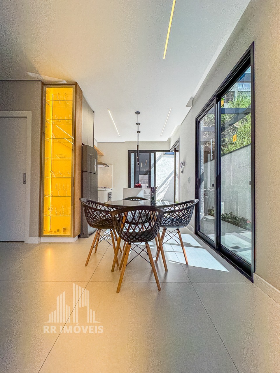 Casa, 3 quartos, 138 m² - Foto 26