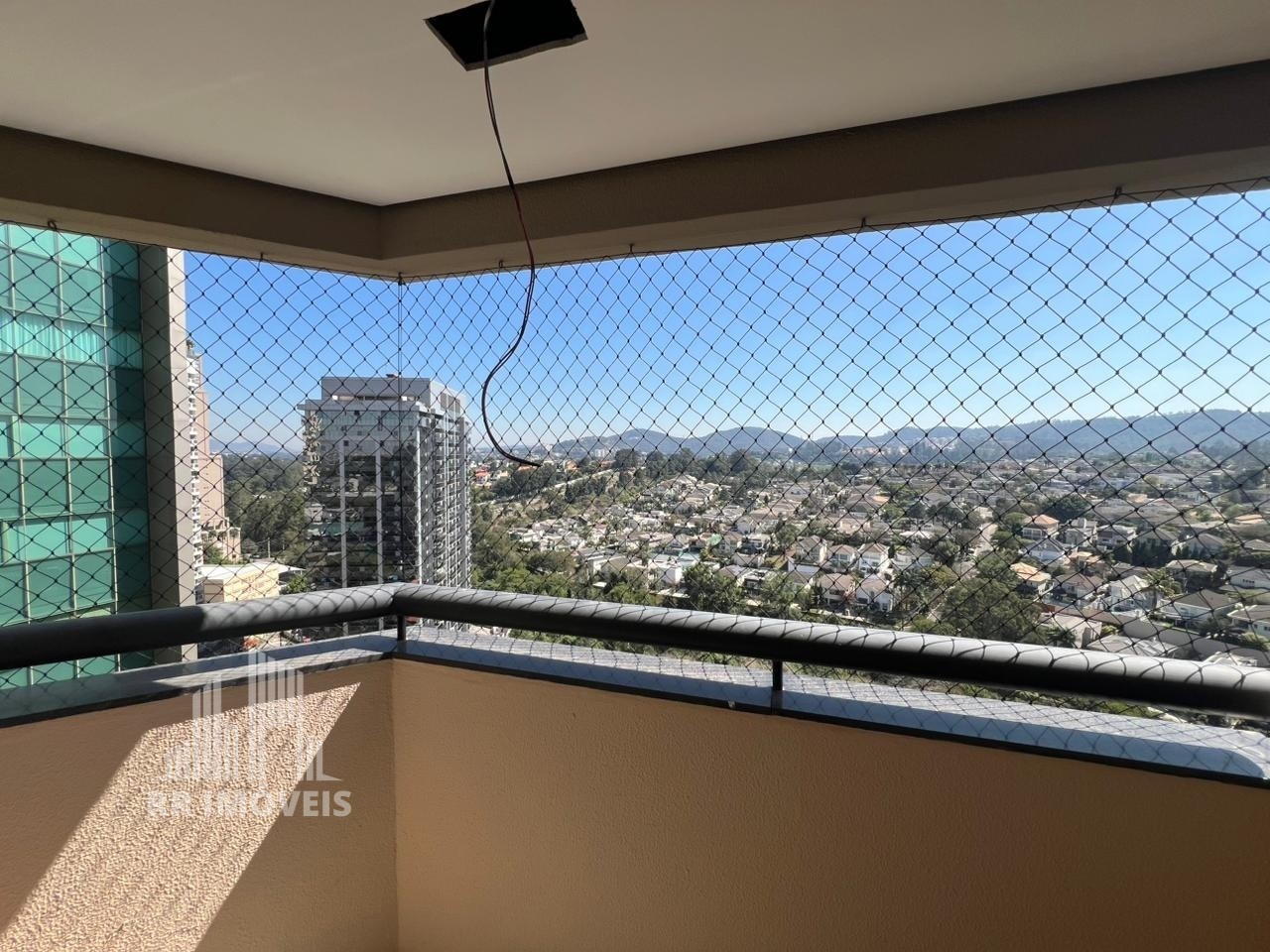 Apartamento, 3 quartos, 83 m² - Foto 4