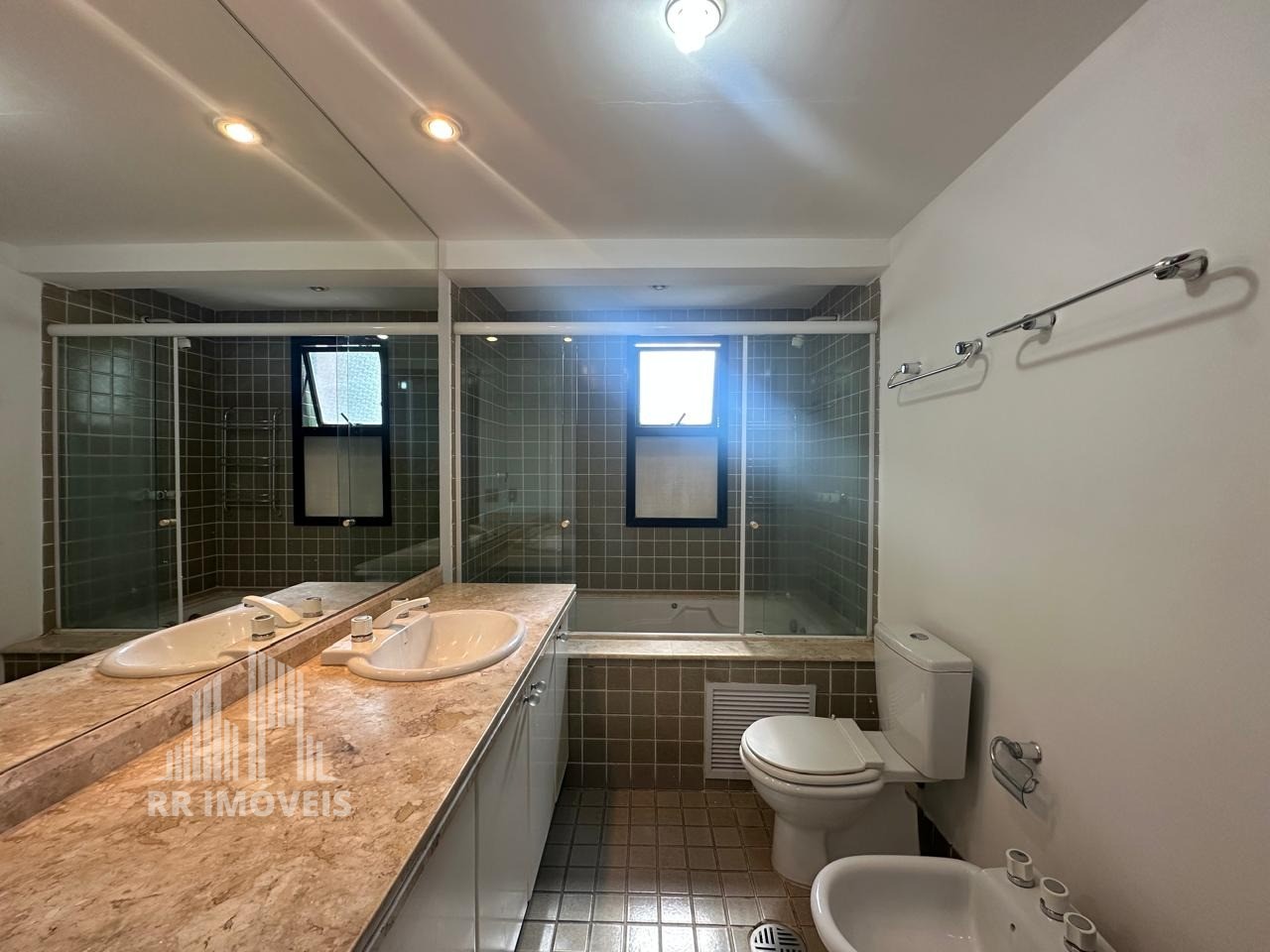 Apartamento, 4 quartos, 154 m² - Foto 34