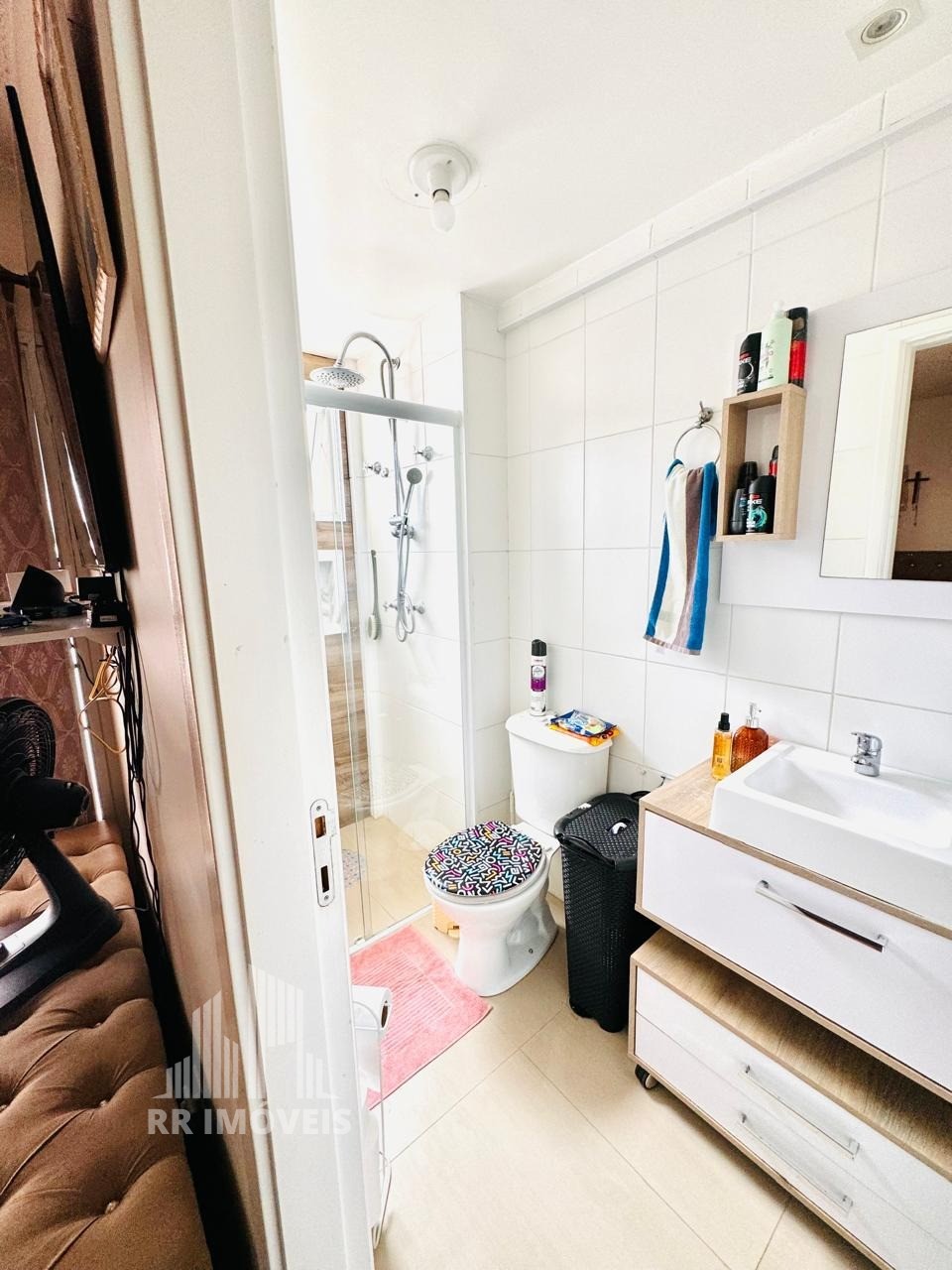 Apartamento, 3 quartos, 61 m² - Foto 15