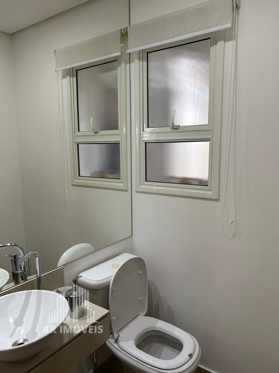 Apartamento, 2 quartos, 100 m² - Foto 10