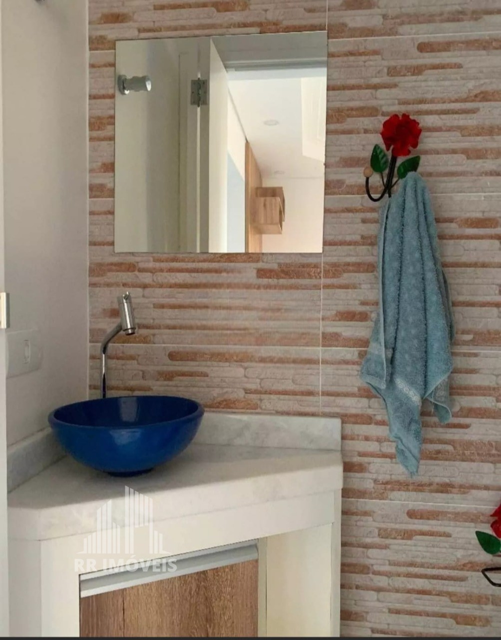 Casa, 3 quartos, 123 m² - Foto 15
