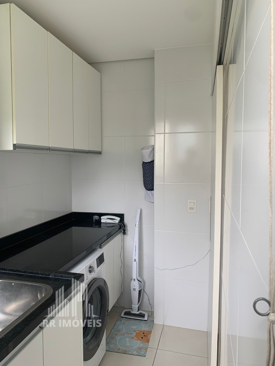 Apartamento, 3 quartos, 94 m² - Foto 16