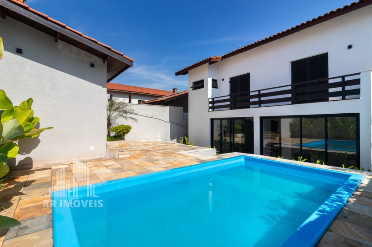 Casa, 3 quartos, 360 m² - Foto 16