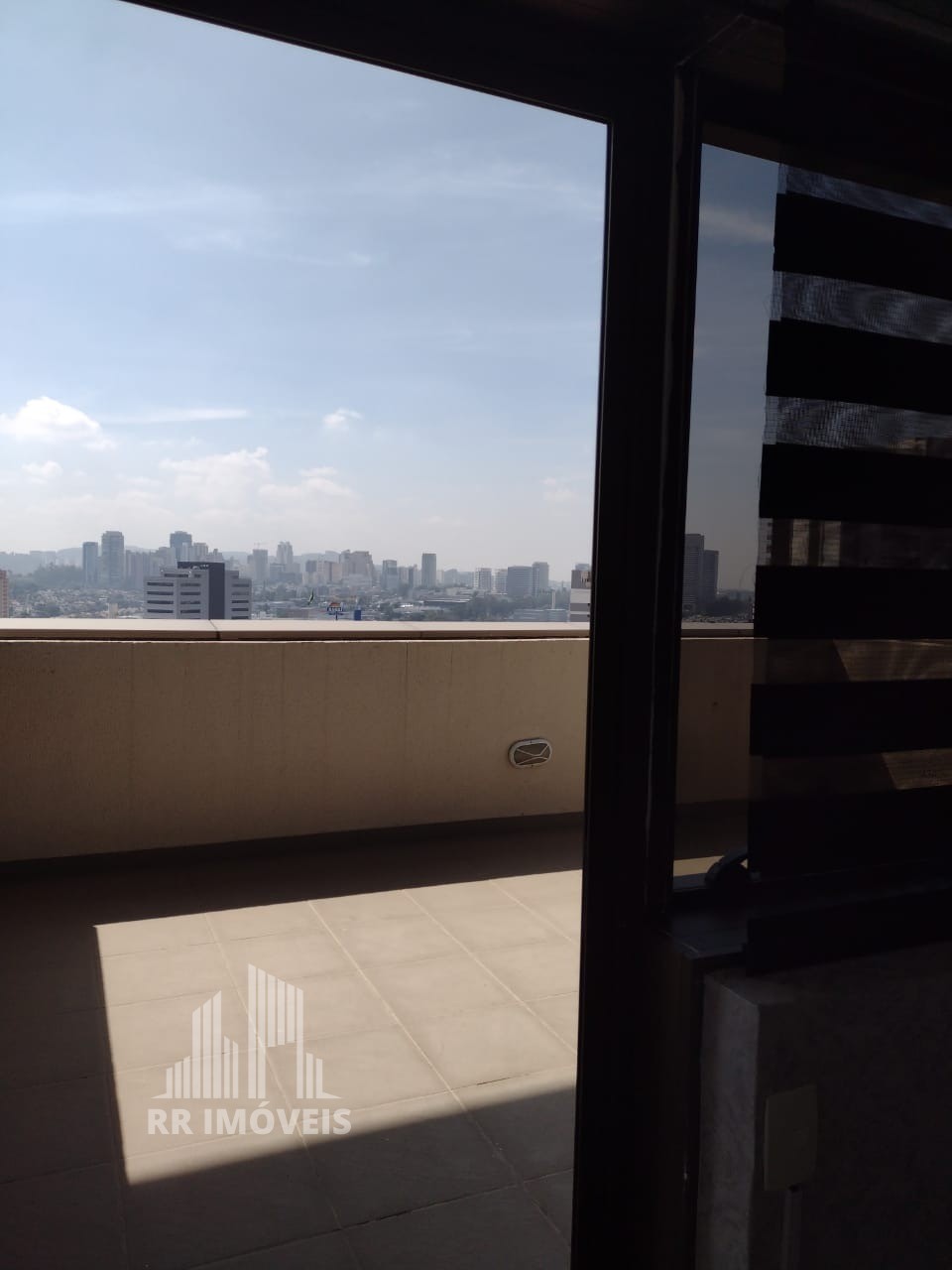 Sala-Conjunto, 43 m² - Foto 3