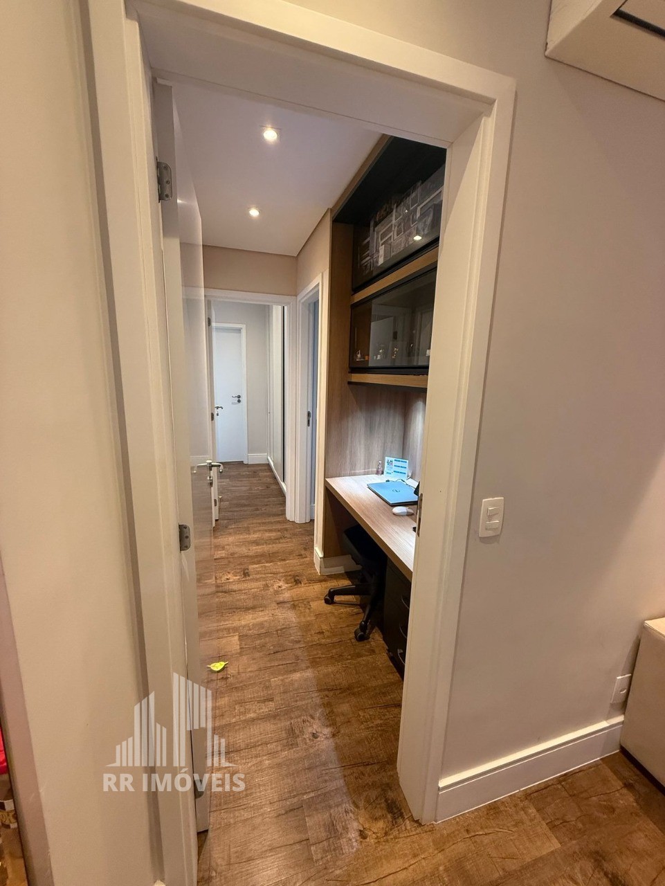 Apartamento, 3 quartos, 112 m² - Foto 5