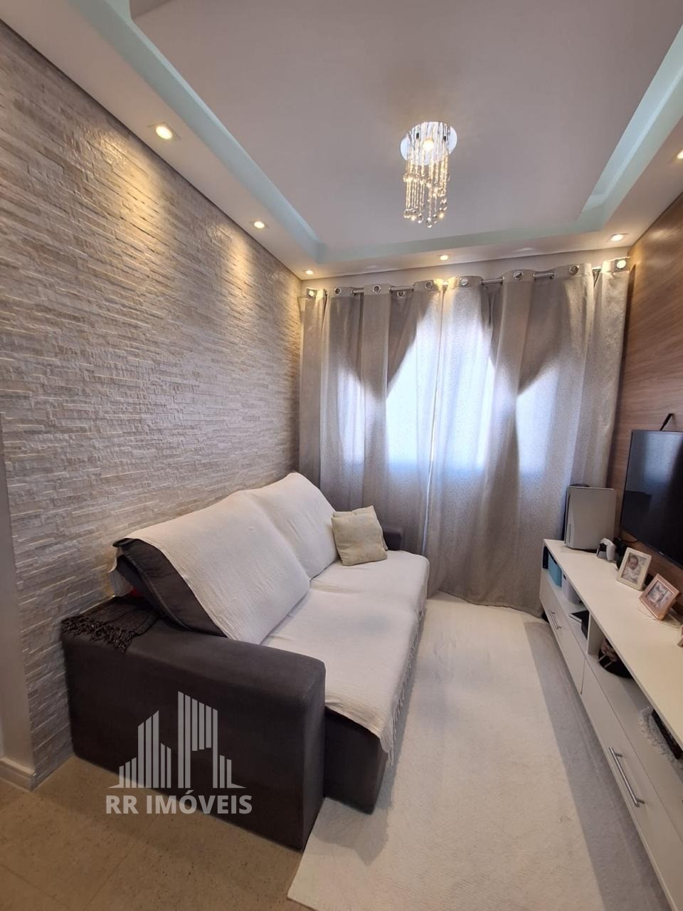Apartamento, 2 quartos, 51 m² - Foto 19