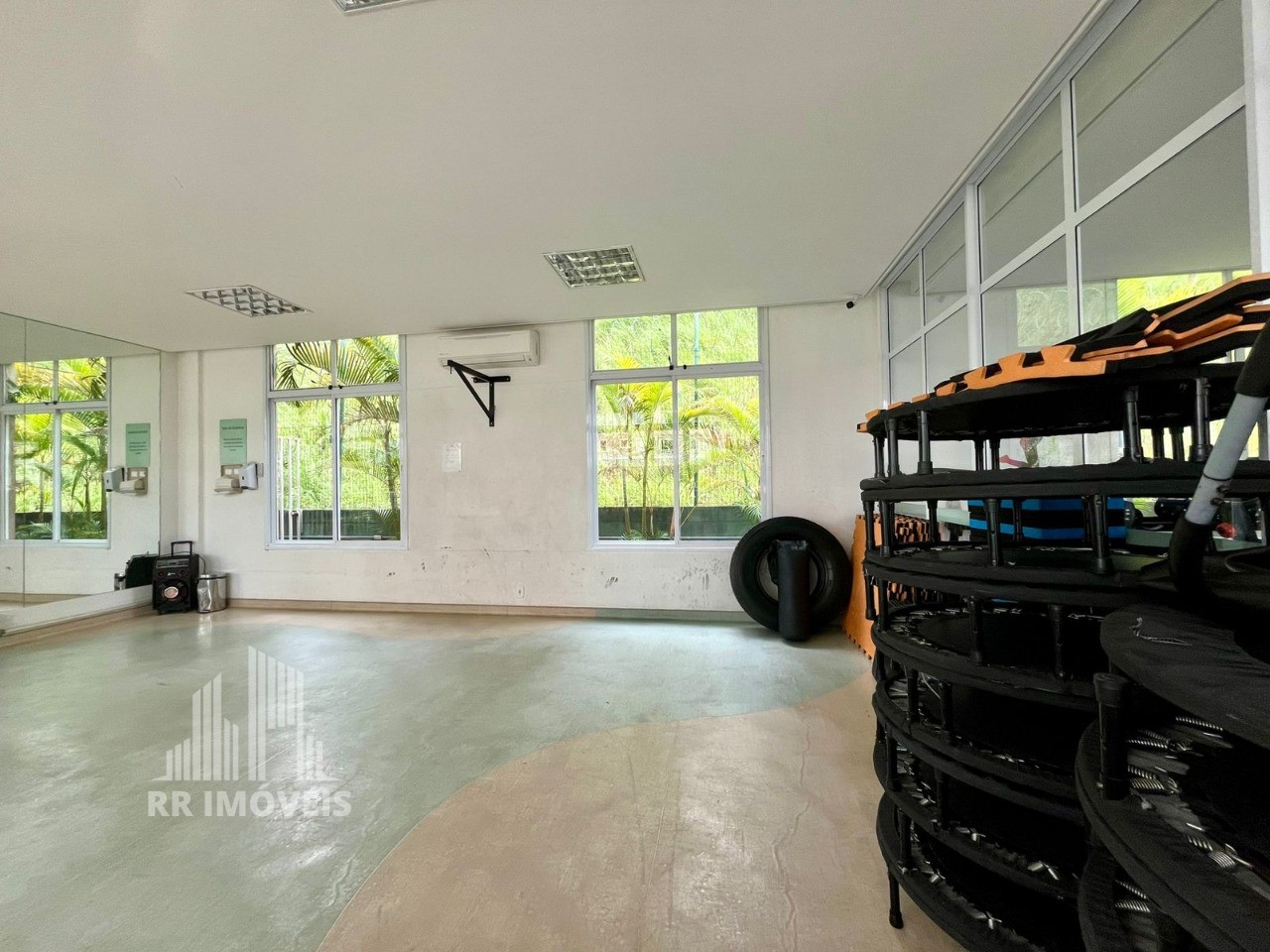 Apartamento, 3 quartos, 69 m² - Foto 14