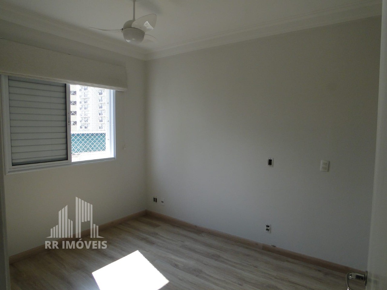 Apartamento, 2 quartos, 97 m² - Foto 12