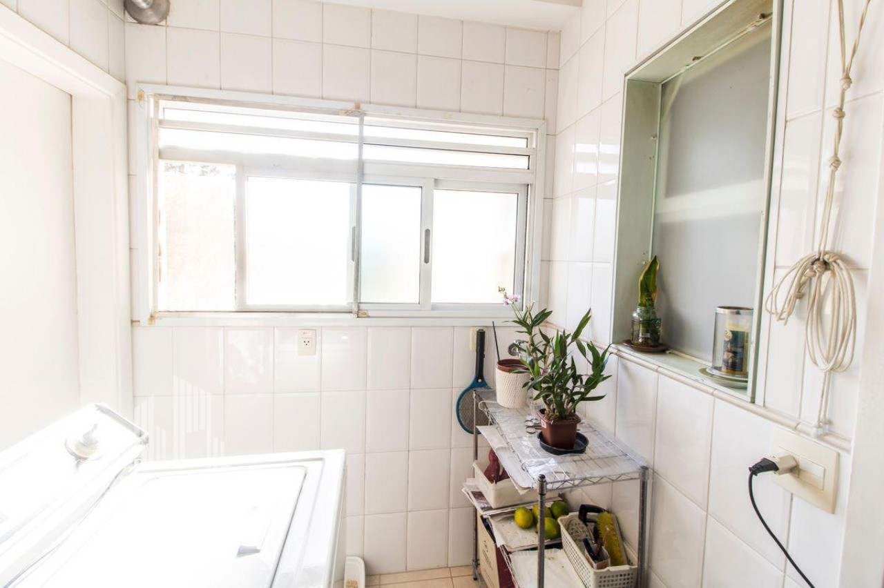 Apartamento, 3 quartos, 96 m² - Foto 6