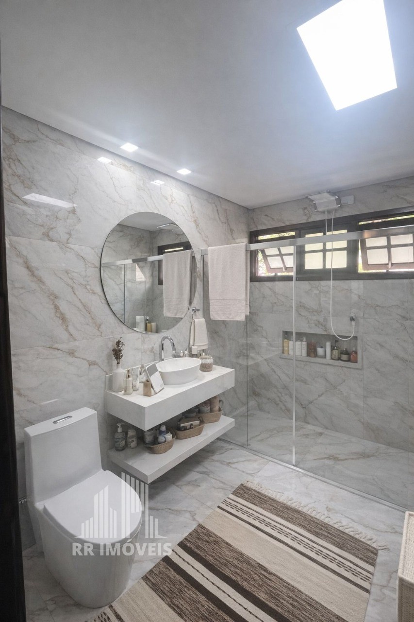 Casa, 5 quartos, 2800 m² - Foto 23