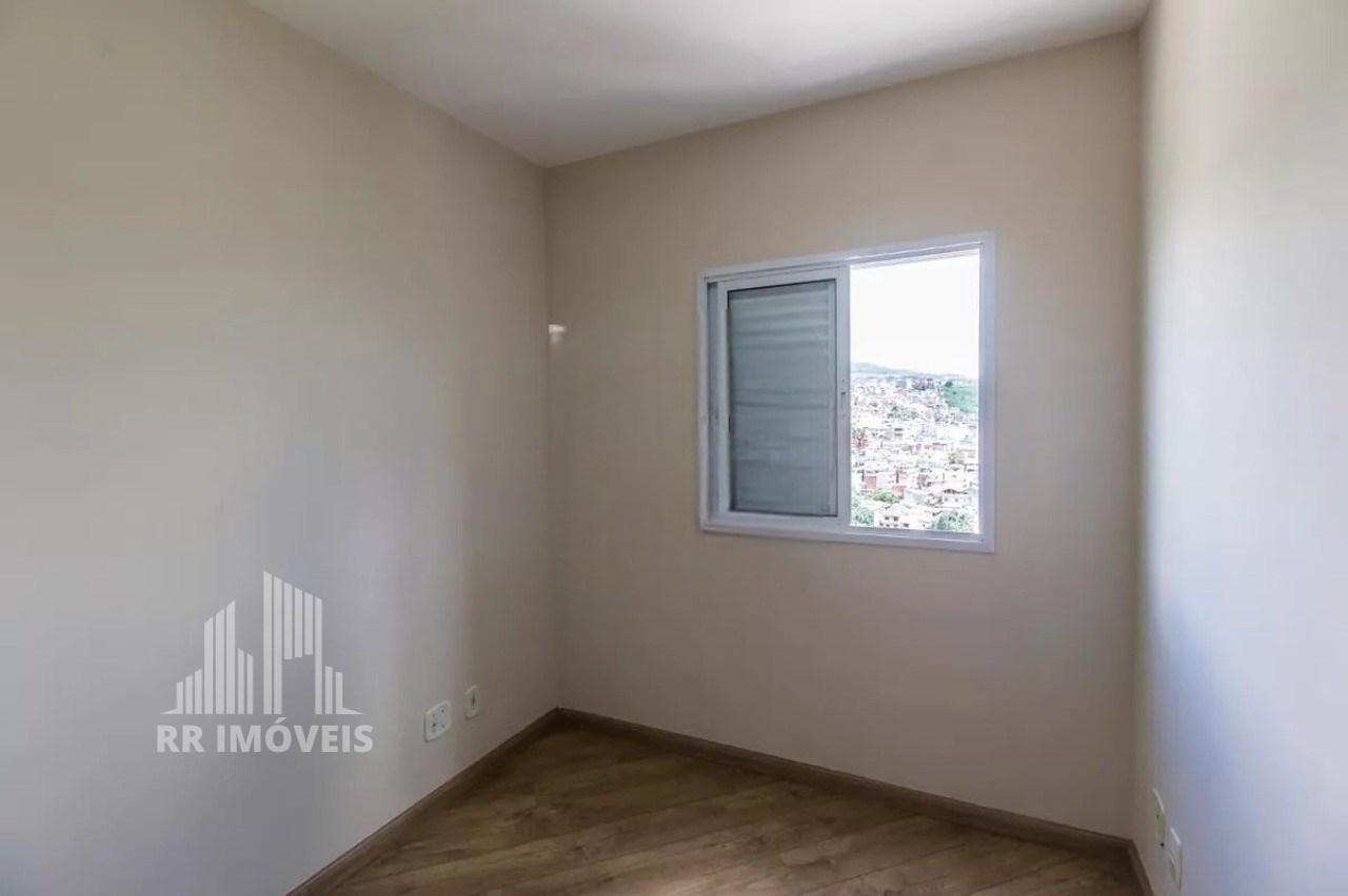 Apartamento, 3 quartos, 71 m² - Foto 14