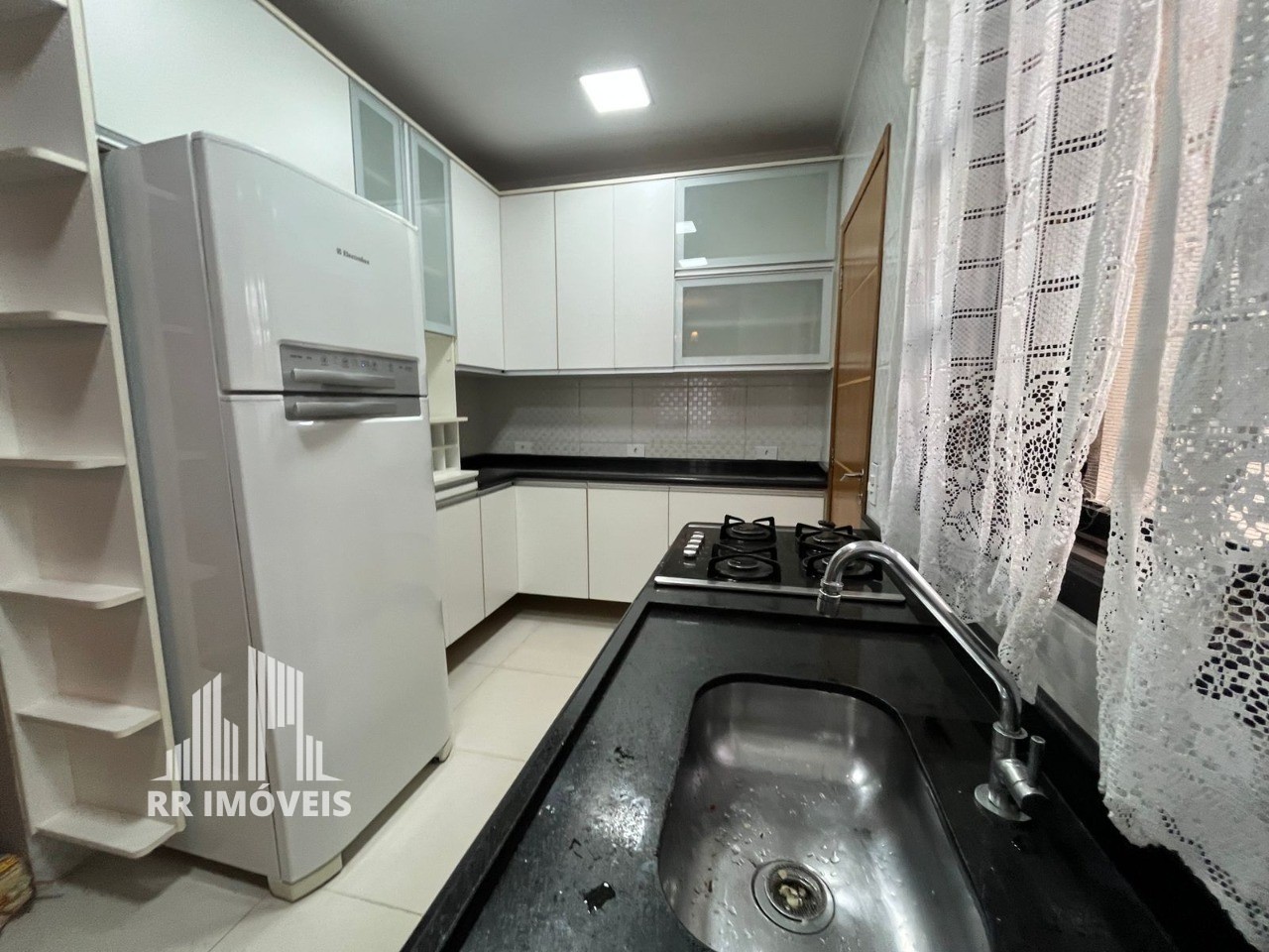 Casa, 2 quartos, 66 m² - Foto 2
