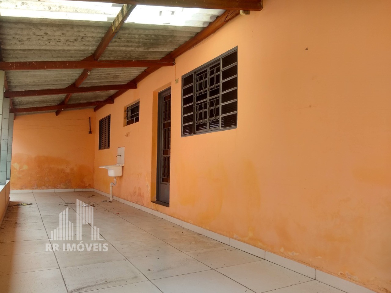 Casa, 3 quartos, 360 m² - Foto 22