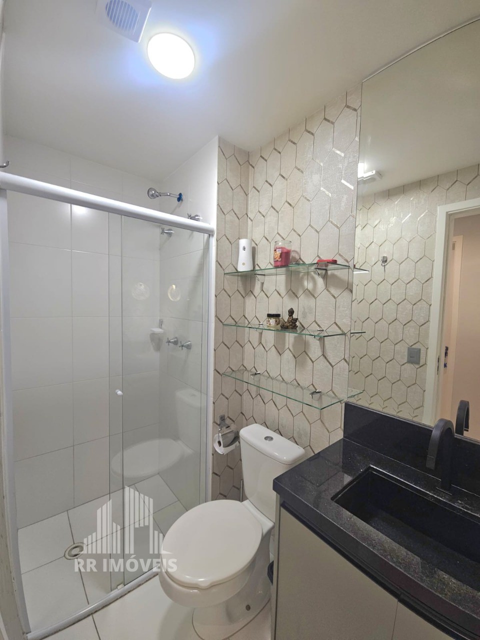 Apartamento, 2 quartos, 62 m² - Foto 11