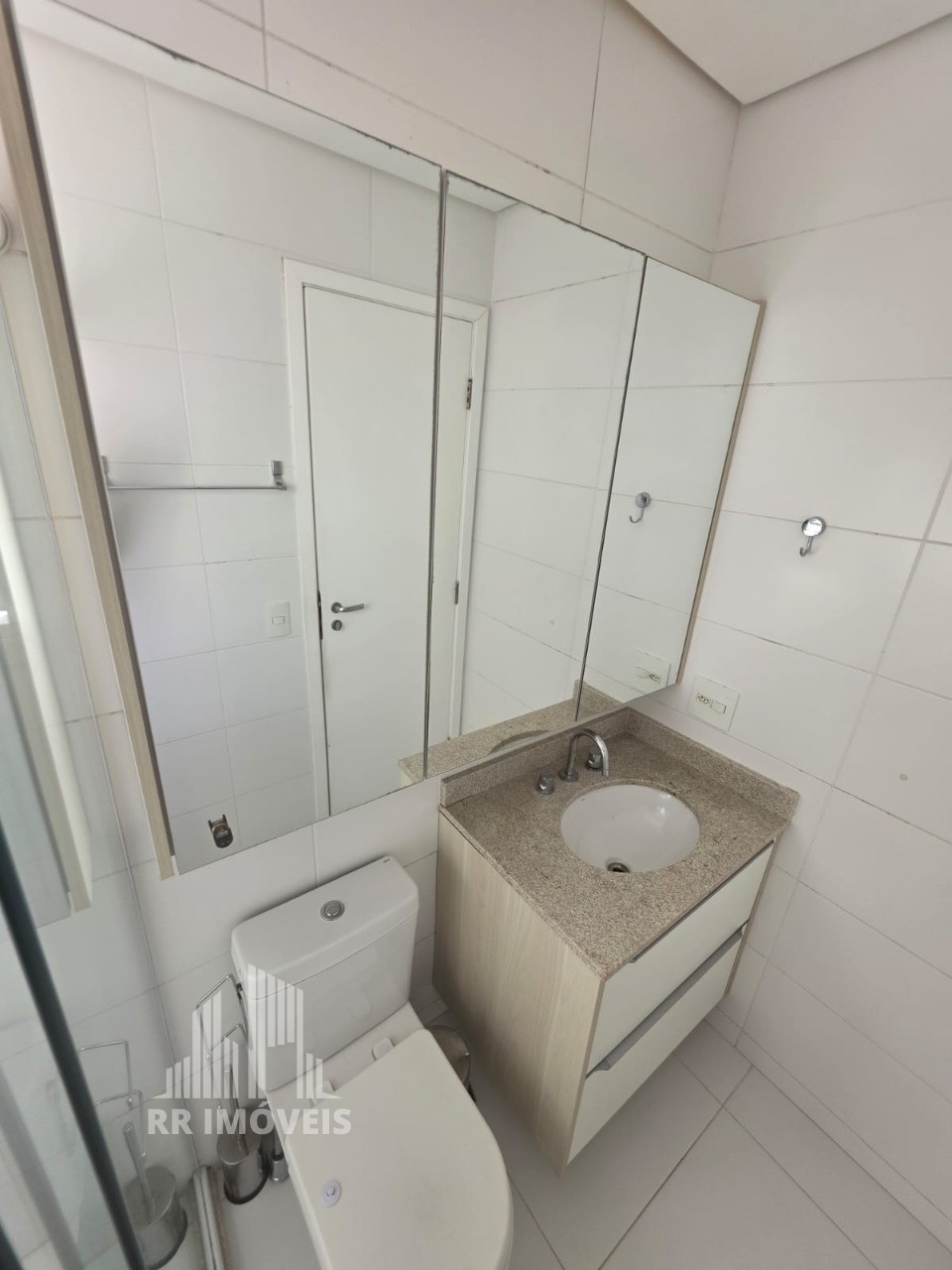Apartamento, 3 quartos, 83 m² - Foto 13