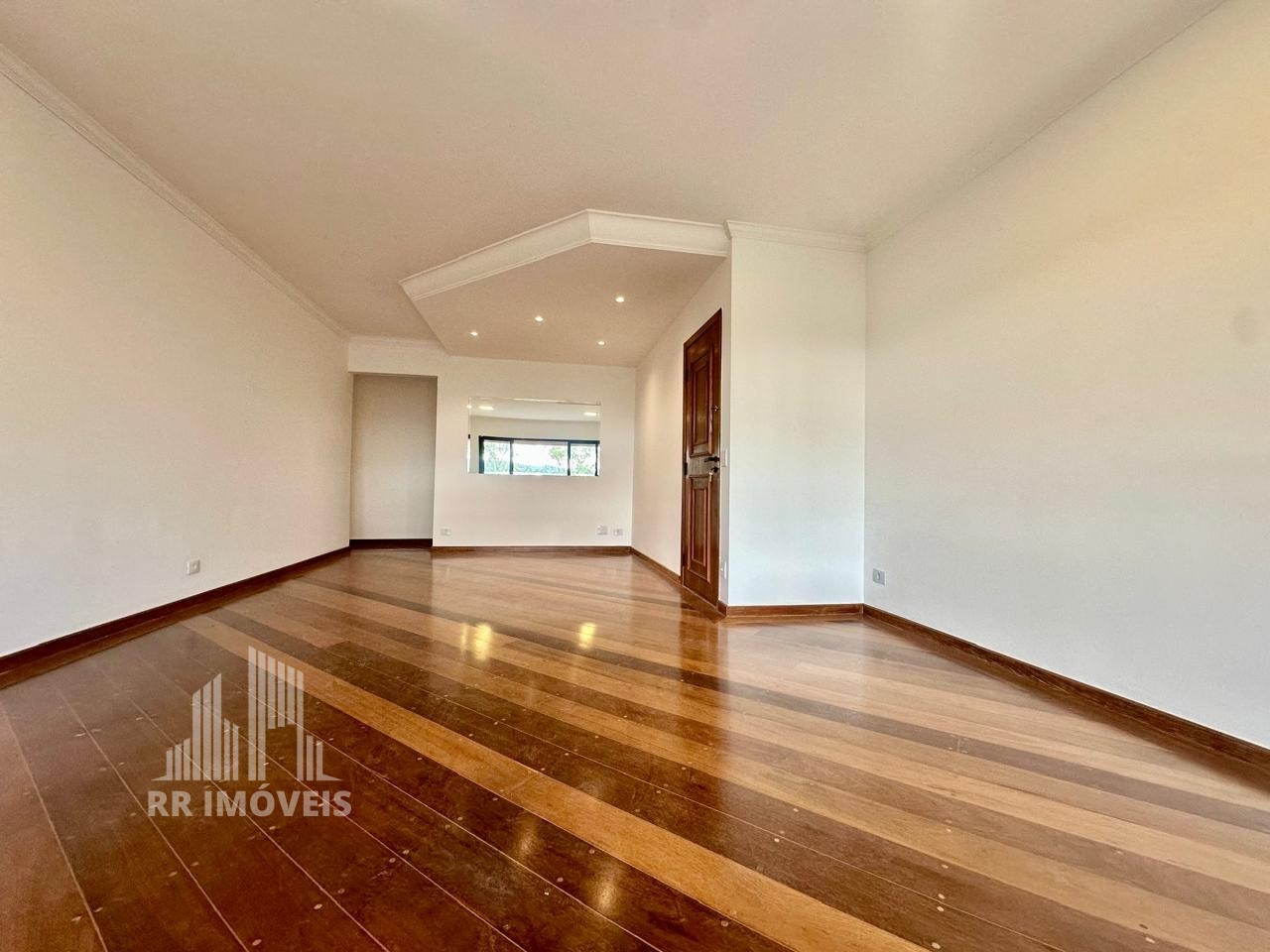 Apartamento, 4 quartos, 154 m² - Foto 2