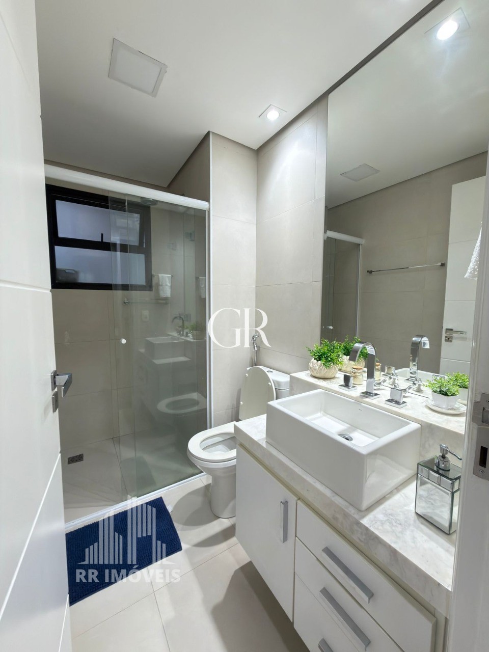 Apartamento, 3 quartos, 87 m² - Foto 23