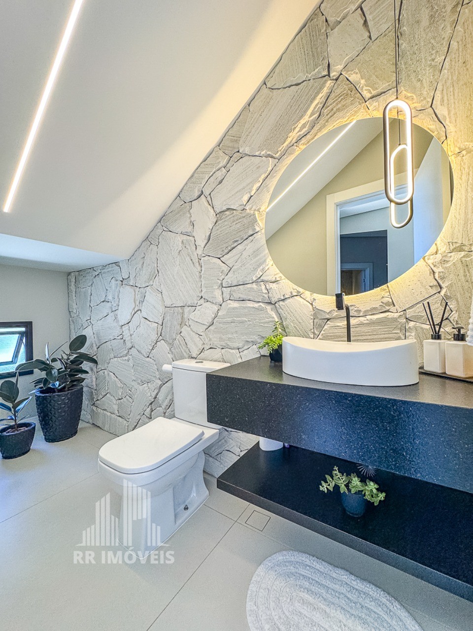 Casa, 3 quartos, 138 m² - Foto 24