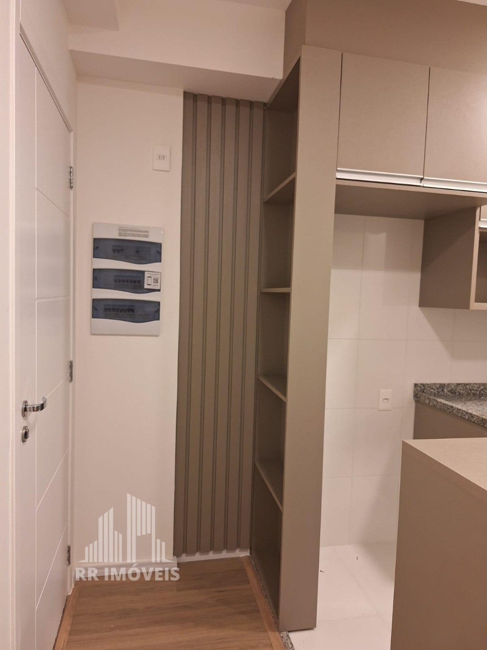 Apartamento, 3 quartos, 67 m² - Foto 12