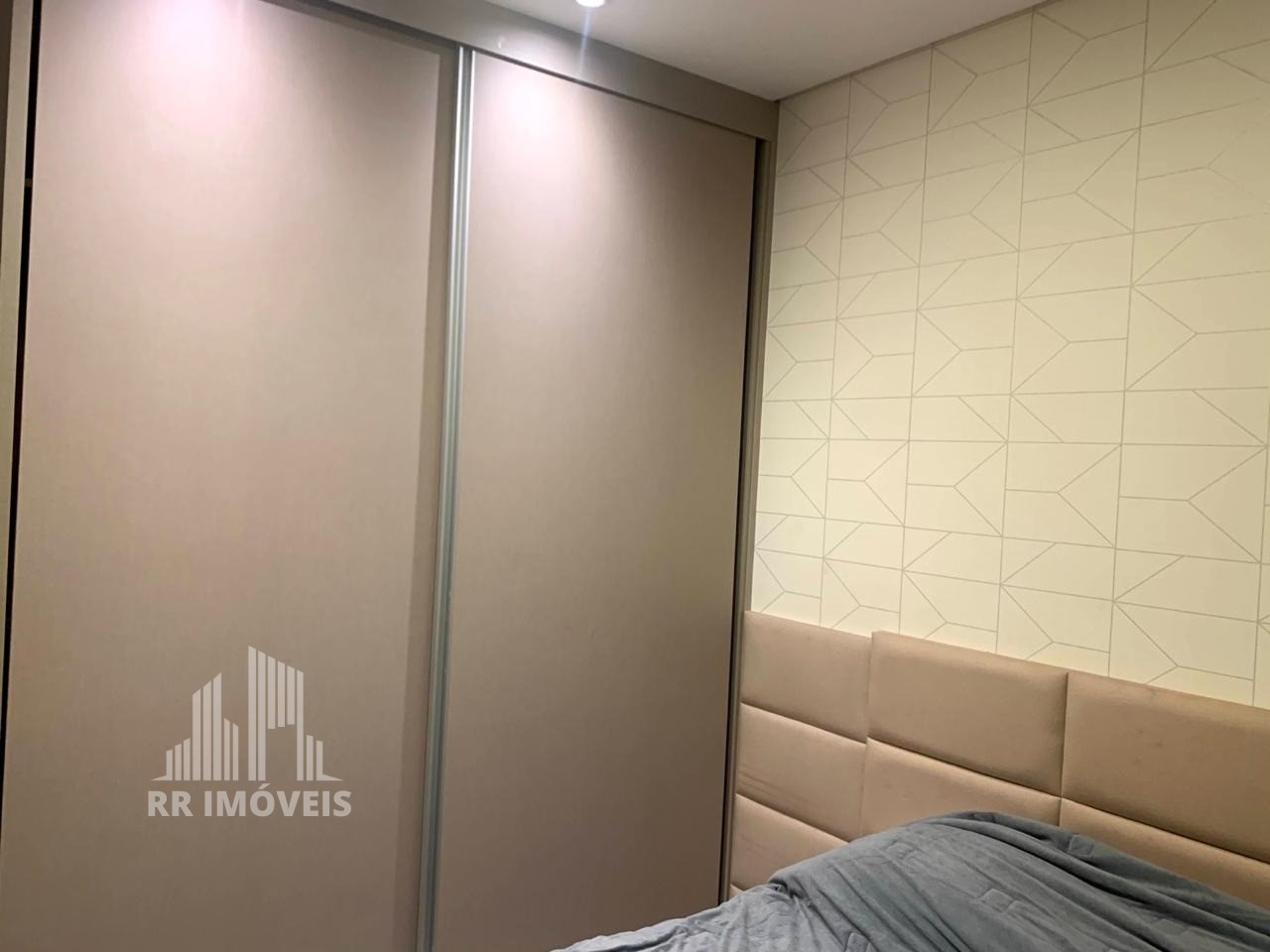 Apartamento, 3 quartos, 112 m² - Foto 24