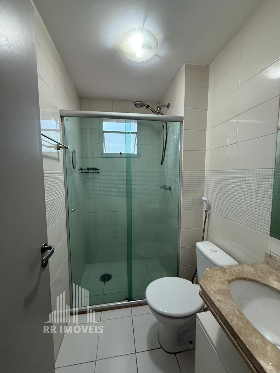 Apartamento, 3 quartos, 74 m² - Foto 14