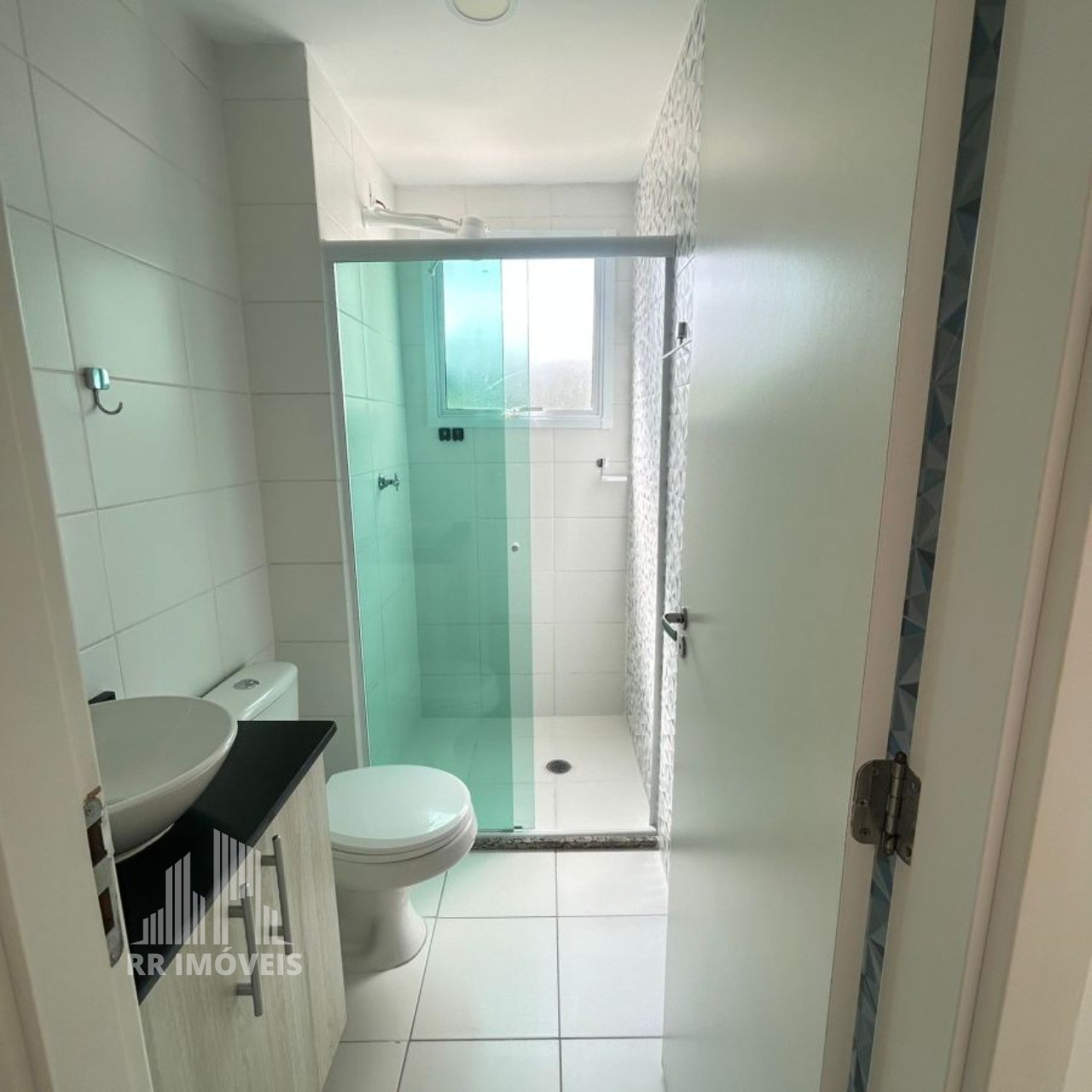 Apartamento, 2 quartos, 51 m² - Foto 13
