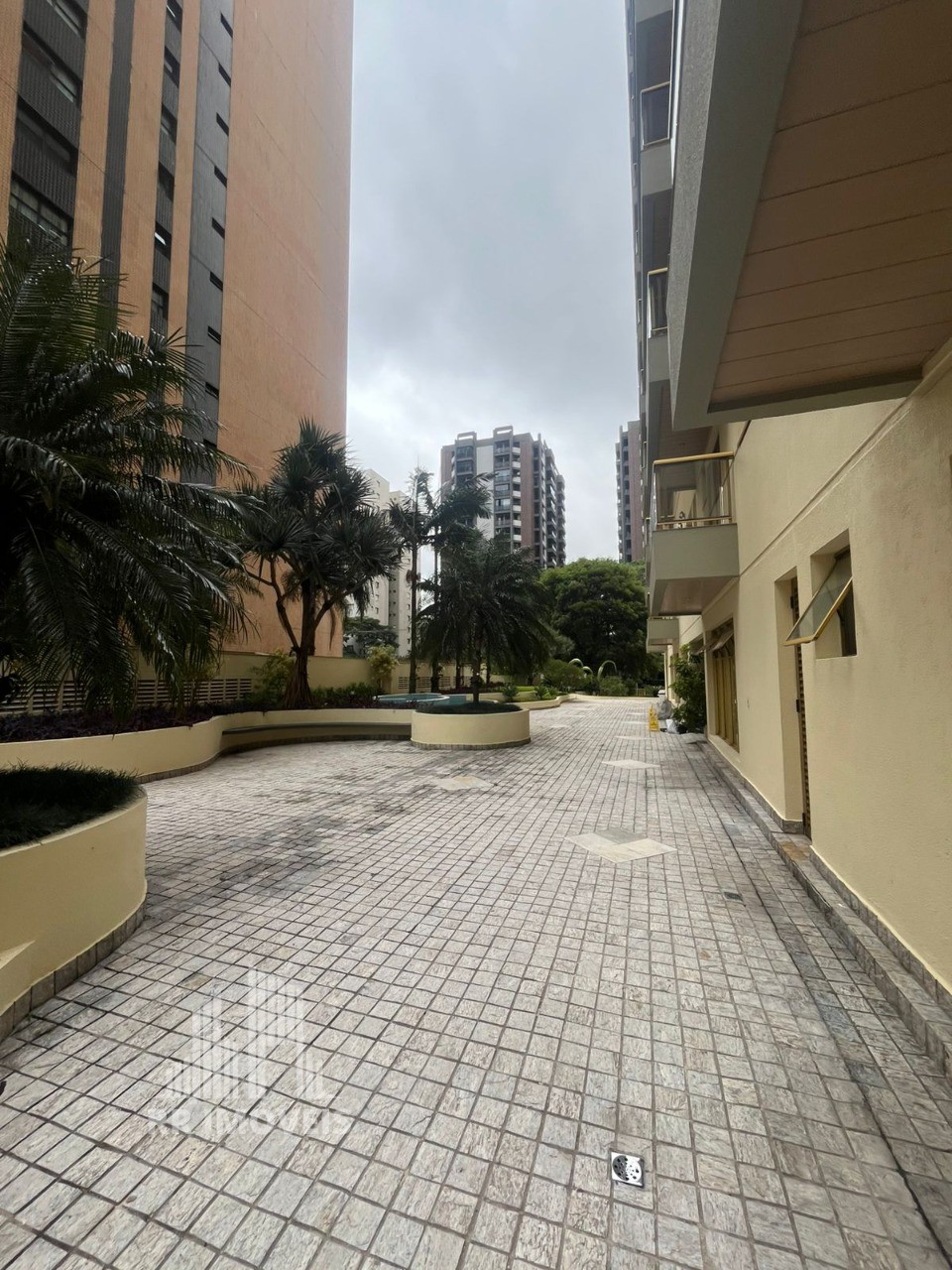Apartamento, 3 quartos, 107 m² - Foto 30