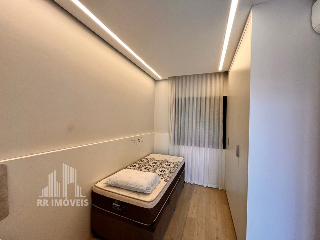 Casa, 4 quartos, 401 m² - Foto 20